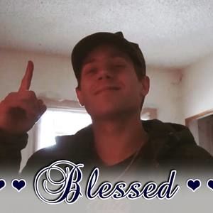 Meet your Posher, Jeremy d